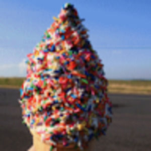 Meet your Posher, Elyse